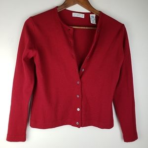 Lord \u0026 Taylor Sweaters for Women - Poshmark